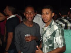 Tayrone Cigano